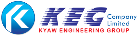 Kyaw Engineering Co., Ltd.